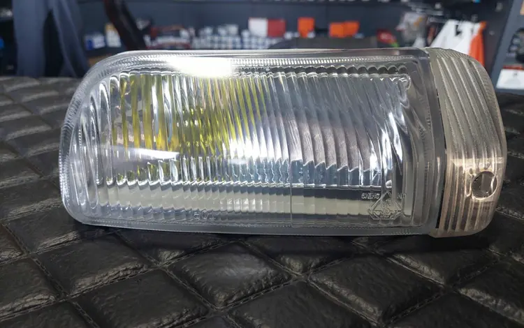 Туманик MMC E32 GALANTE за 4 500 тг. в Шымкент