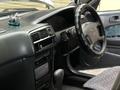 Toyota Sprinter Carib 1996 годаfor2 700 000 тг. в Жезказган – фото 6