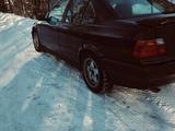 BMW 320 1994 годаfor1 600 000 тг. в Алматы – фото 3