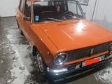 ВАЗ (Lada) 2101 1978 года за 750 000 тг. в Лисаковск – фото 3