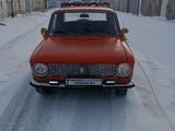 ВАЗ (Lada) 2101 1978 года за 750 000 тг. в Лисаковск – фото 2