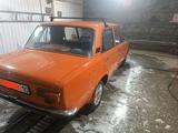 ВАЗ (Lada) 2101 1978 года за 750 000 тг. в Лисаковск – фото 5