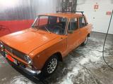 ВАЗ (Lada) 2101 1978 года за 750 000 тг. в Лисаковск