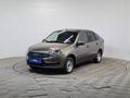 ВАЗ (Lada) Granta 2190 2025 года за 5 590 000 тг. в Алматы