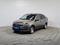 ВАЗ (Lada) Granta 2190 2025 года за 5 590 000 тг. в Алматы