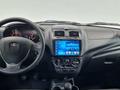 ВАЗ (Lada) Granta 2190 2025 года за 5 590 000 тг. в Алматы – фото 11