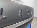 ВАЗ (Lada) Granta 2190 2025 года за 5 590 000 тг. в Алматы – фото 22
