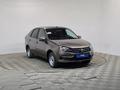 ВАЗ (Lada) Granta 2190 2025 года за 5 590 000 тг. в Алматы – фото 3