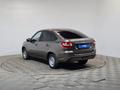 ВАЗ (Lada) Granta 2190 2025 года за 5 590 000 тг. в Алматы – фото 7