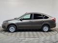 ВАЗ (Lada) Granta 2190 2025 года за 5 590 000 тг. в Алматы – фото 8