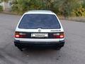 Volkswagen Passat 1991 годаfor1 400 000 тг. в Караганда – фото 7