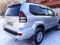 Toyota Land Cruiser Prado 2007 года за 16 800 000 тг. в Алматы – фото 2