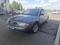 Audi A4 1994 года за 1 300 000 тг. в Костанай