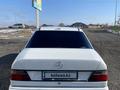 Mercedes-Benz E 230 1991 года за 800 000 тг. в Кызылорда – фото 4