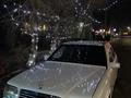 Mercedes-Benz E 230 1991 года за 800 000 тг. в Кызылорда – фото 3