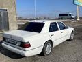 Mercedes-Benz E 230 1991 года за 800 000 тг. в Кызылорда