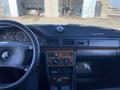 Mercedes-Benz E 230 1991 года за 800 000 тг. в Кызылорда – фото 5
