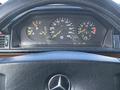 Mercedes-Benz E 230 1991 года за 800 000 тг. в Кызылорда – фото 6
