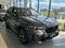 BMW X5 2024 года за 58 782 000 тг. в Уральск