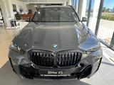 BMW X5 2024 года за 58 782 000 тг. в Уральск – фото 2