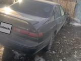 Toyota Camry 1999 года за 2 850 000 тг. в Алматы – фото 2