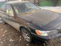 Toyota Camry 1999 года за 2 850 000 тг. в Алматы