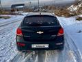 Chevrolet Cruze 2012 годаfor4 200 000 тг. в Усть-Каменогорск – фото 8