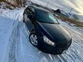 Chevrolet Cruze 2012 годаfor4 200 000 тг. в Усть-Каменогорск – фото 3