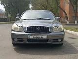 Hyundai Sonata 2005 года за 2 500 000 тг. в Павлодар