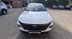 Hyundai Tucson 2022 годаүшін12 700 000 тг. в Алматы