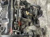 Двигатель ауди 2.0 за 150 000 тг. в Астана