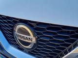Nissan Qashqai 2019 года за 12 000 000 тг. в Караганда – фото 5