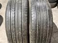 205/60r16 Yokohama 2шт за 30 000 тг. в Алматы