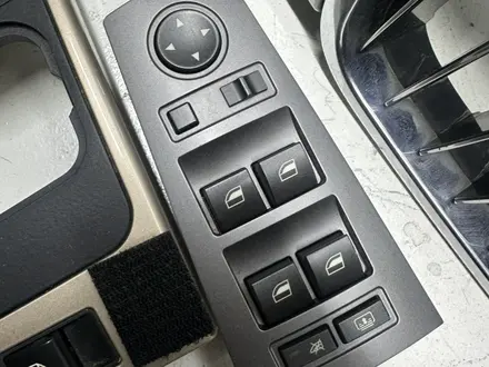 Блок стеклоподъёмников BMW E65 E66 е70 е71 E38 E90 Е81 Е 39 е53 F10 за 40 000 тг. в Алматы