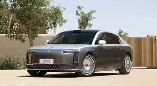 Maextro S800 2026 года за 75 000 000 тг. в Алматы
