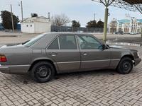 Mercedes-Benz E 230 1992 года за 1 450 000 тг. в Шымкент