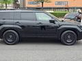 Hyundai Santa Fe 2025 года за 18 999 999 тг. в Астана