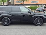 Hyundai Santa Fe 2025 года за 18 999 999 тг. в Астана