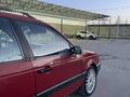 Volkswagen Passat 1991 года за 1 250 000 тг. в Шымкент – фото 5