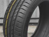 KUMHO 215/50 R17 Z 95W PS71 за 34 600 тг. в Алматы – фото 5