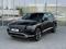 Genesis GV80 3.5T 2026 года за 50 490 000 тг. в Жетысай