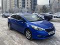 Kia Cerato 2013 года за 5 700 000 тг. в Астана – фото 6