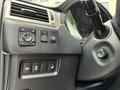 Lexus GX 460 2010 годаүшін16 200 000 тг. в Астана – фото 19