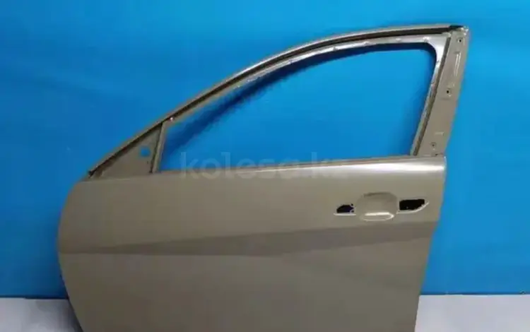 Дверь за 38 000 тг. в Актау