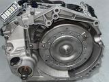 Коробка автомат Peugeot за 230 000 тг. в Алматы