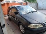 Honda Odyssey 2000 года за 3 000 000 тг. в Алматы – фото 3