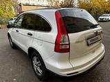 Honda CR-V 2011 года за 6 500 000 тг. в Астана – фото 4