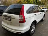 Honda CR-V 2011 года за 6 500 000 тг. в Астана – фото 5