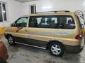 Hyundai Starex 2003 года за 3 800 000 тг. в Шымкент – фото 6