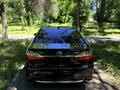 Toyota Camry 2015 года за 11 100 000 тг. в Тараз – фото 4